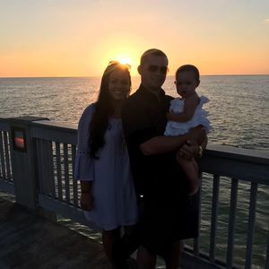 Meet your Posher, Ciara